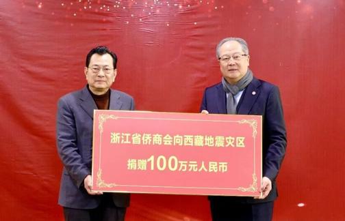 图片 22.png 图片 22.png